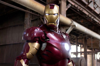 Illustration for article titled 10 Best Comic Book Movies of All Time